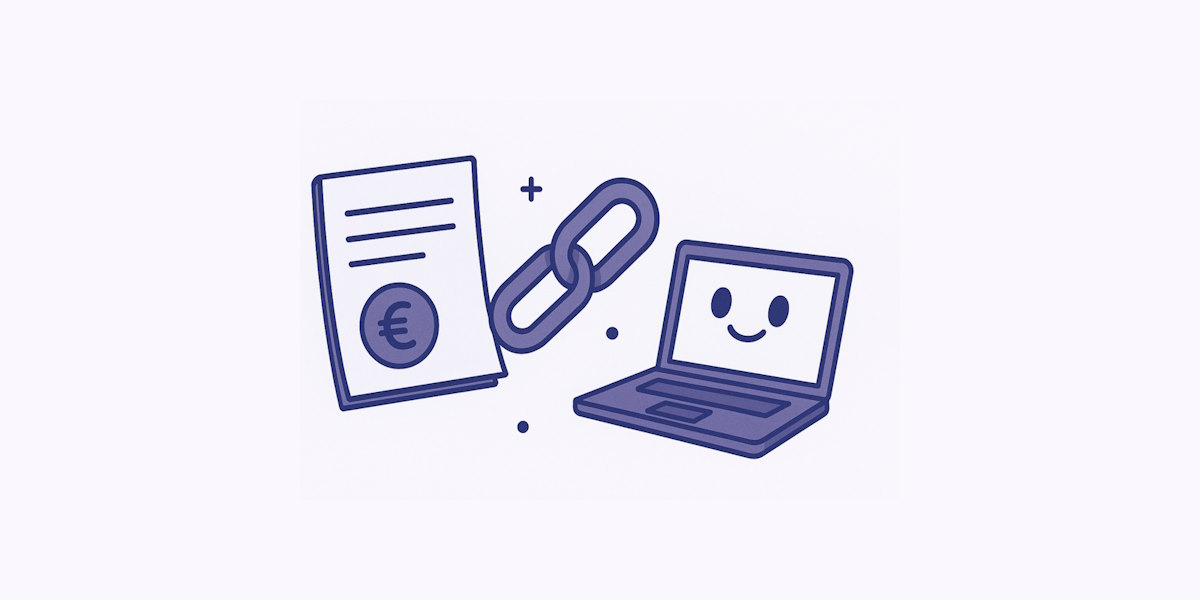 gratis links nederldnadj